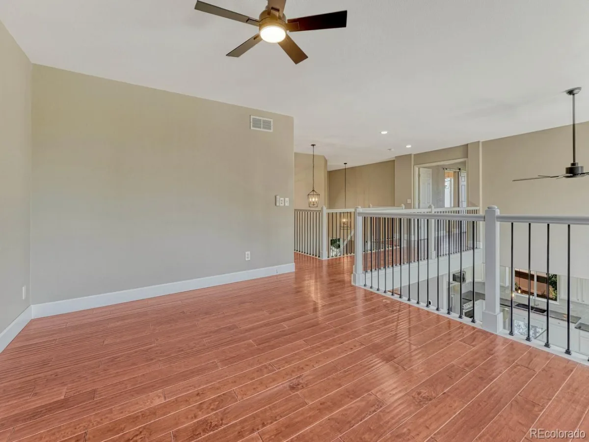10202 Nickolas Avenue Littleton CO 80130 MLS #REC9764225 07082026171403 1200 17