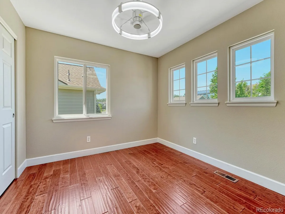 10202 Nickolas Avenue Littleton CO 80130 MLS #REC9764225 07082026171403 1200 19
