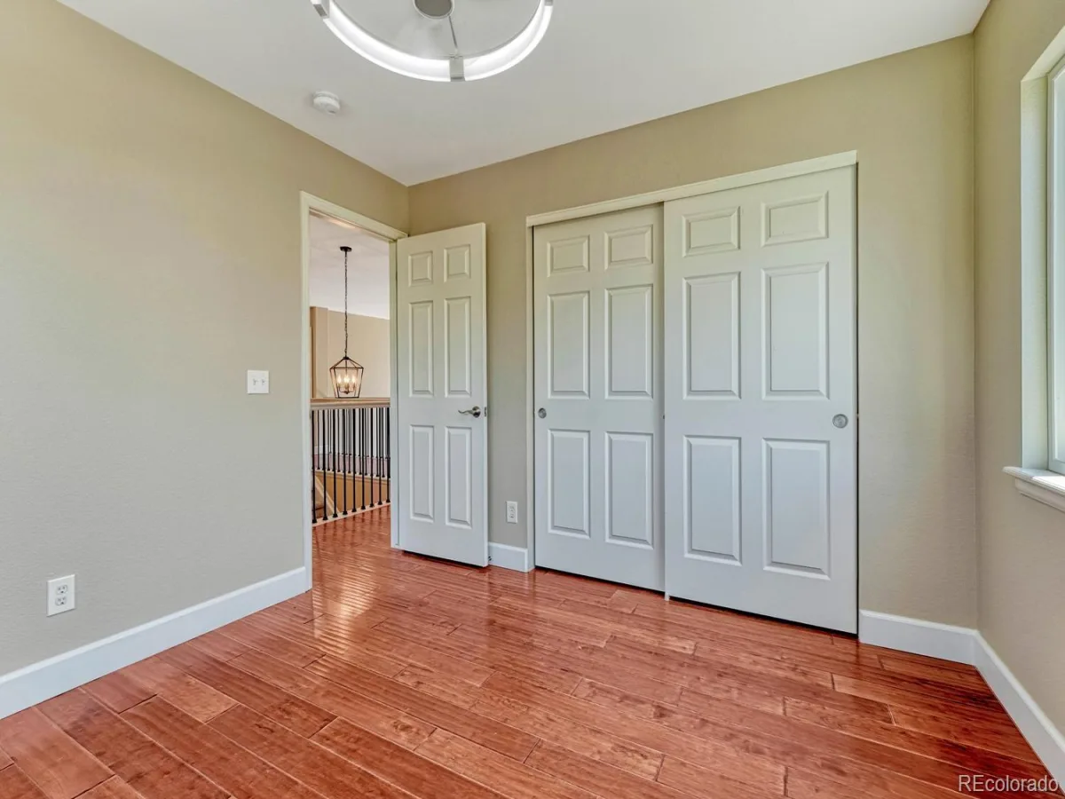 10202 Nickolas Avenue Littleton CO 80130 MLS #REC9764225 07082026171403 1200 20