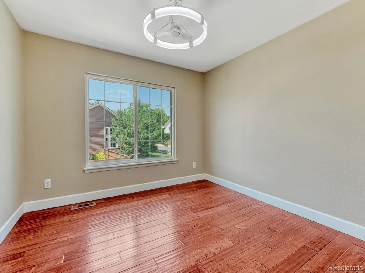 10202 Nickolas Avenue Littleton CO 80130 MLS #REC9764225 07082026171403 1200 21