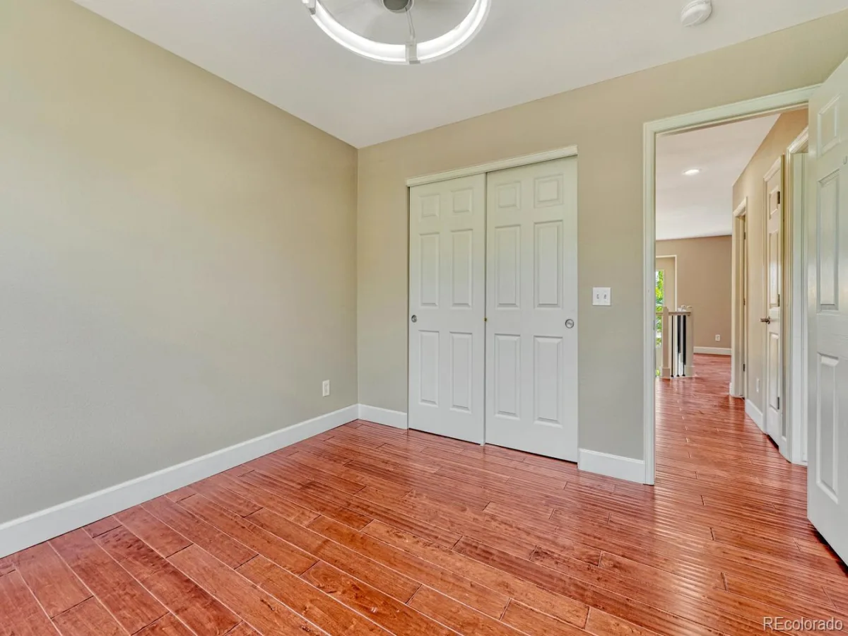 10202 Nickolas Avenue Littleton CO 80130 MLS #REC9764225 07082026171403 1200 22