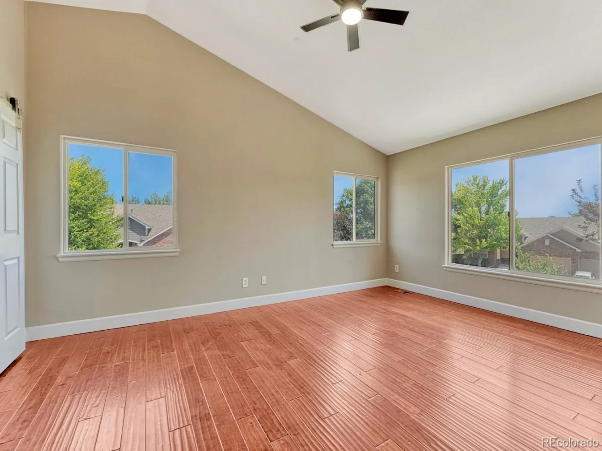 10202 Nickolas Avenue Littleton CO 80130 MLS #REC9764225 07082026171403 1200 23