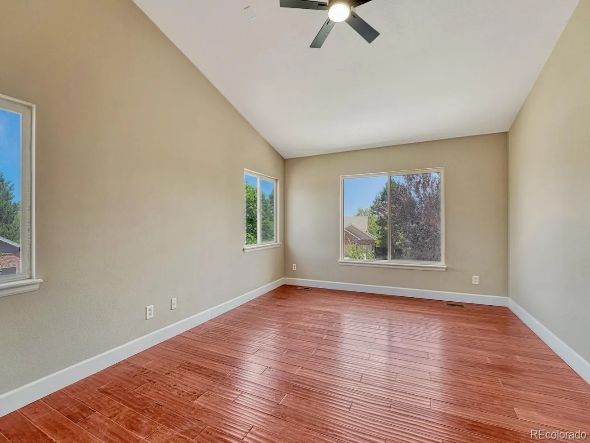 10202 Nickolas Avenue Littleton CO 80130 MLS #REC9764225 07082026171403 1200 24