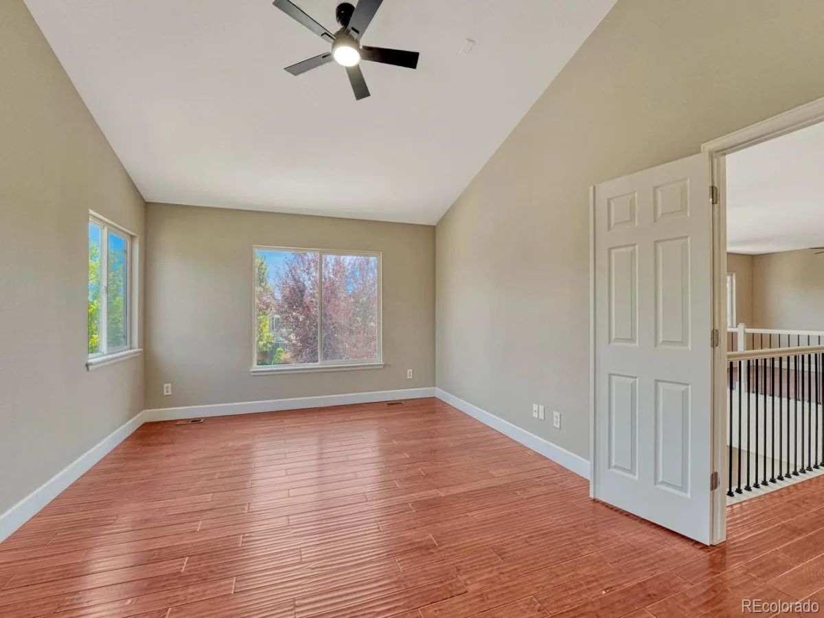 10202 Nickolas Avenue Littleton CO 80130 MLS #REC9764225 07082026171403 1200 25