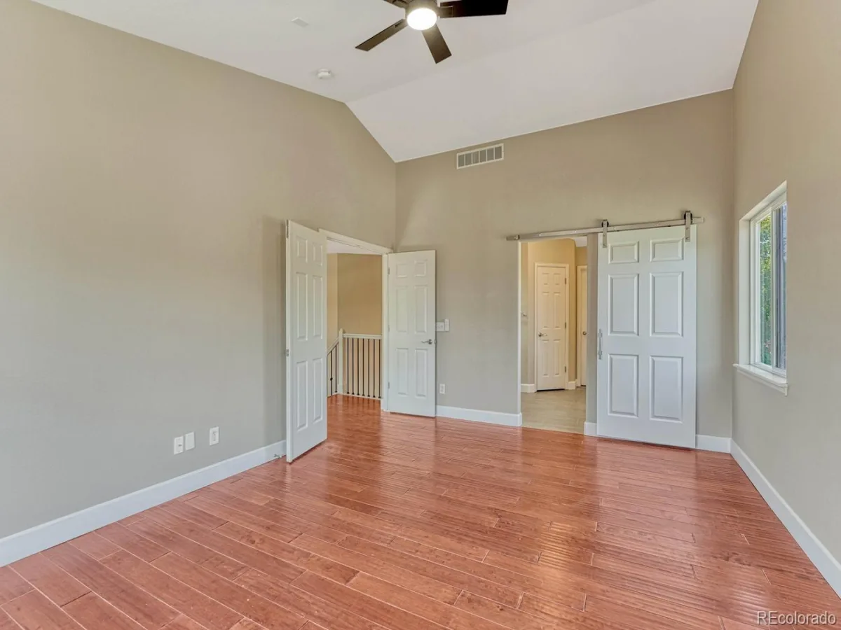 10202 Nickolas Avenue Littleton CO 80130 MLS #REC9764225 07082026171403 1200 26