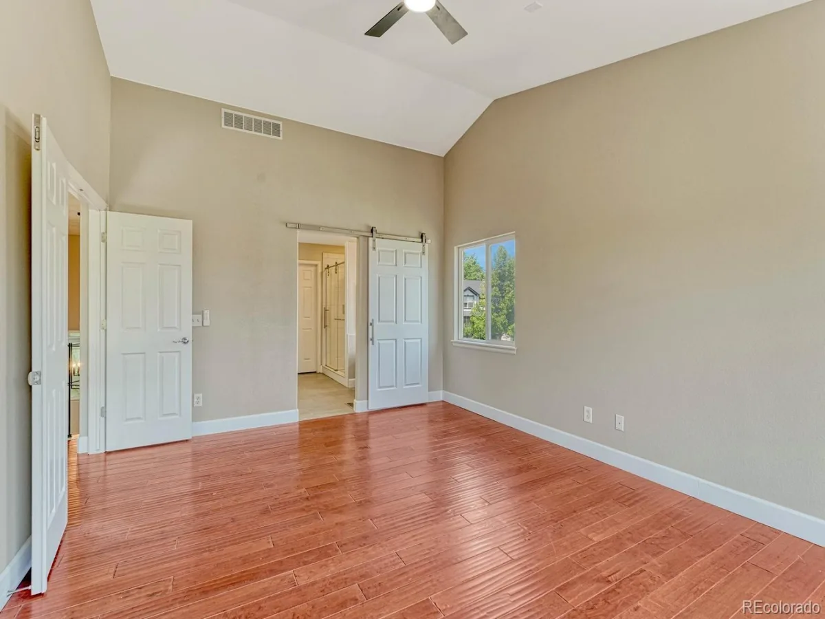 10202 Nickolas Avenue Littleton CO 80130 MLS #REC9764225 07082026171403 1200 27