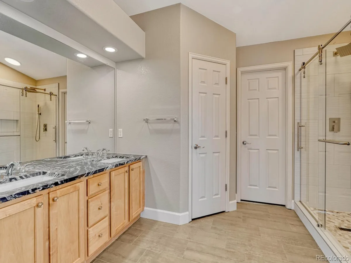 10202 Nickolas Avenue Littleton CO 80130 MLS #REC9764225 07082026171403 1200 28
