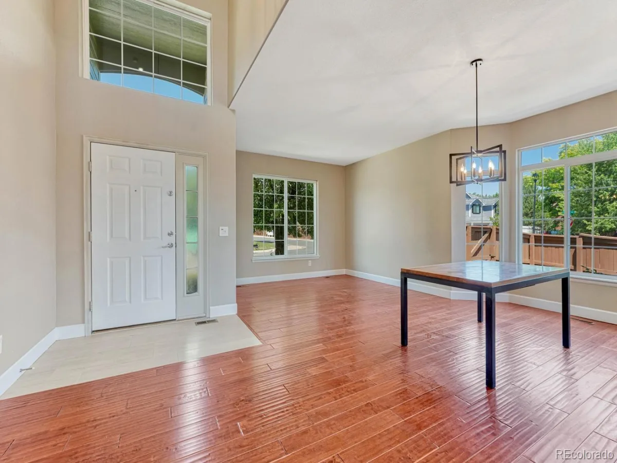 10202 Nickolas Avenue Littleton CO 80130 MLS #REC9764225 07082026171403 1200 3