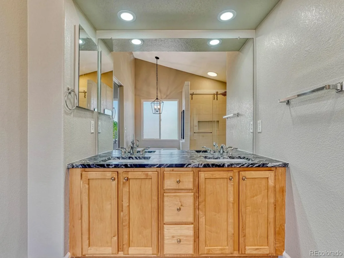 10202 Nickolas Avenue Littleton CO 80130 MLS #REC9764225 07082026171403 1200 30
