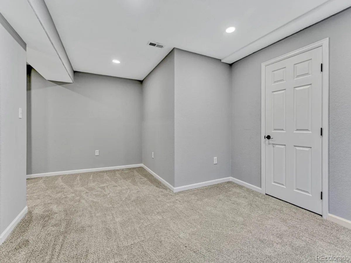 10202 Nickolas Avenue Littleton CO 80130 MLS #REC9764225 07082026171403 1200 36