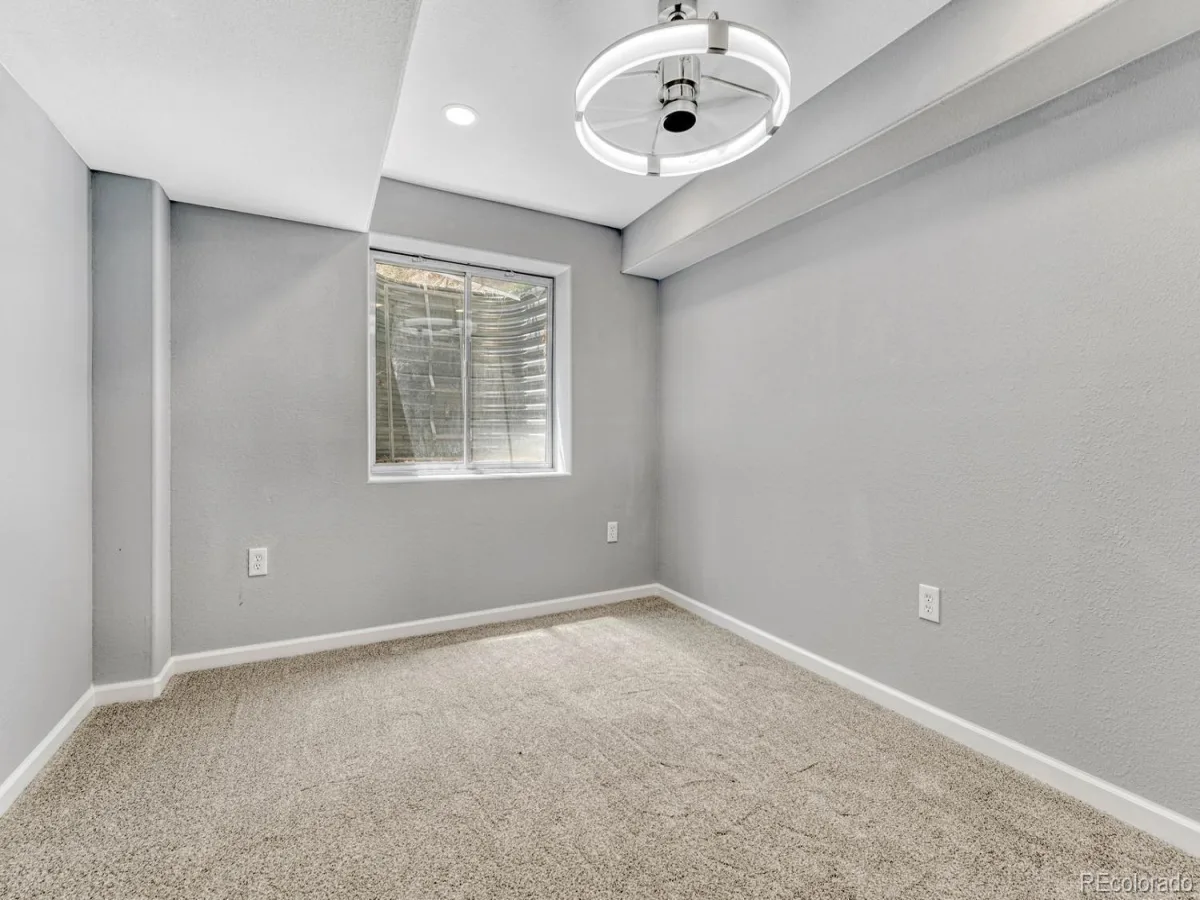 10202 Nickolas Avenue Littleton CO 80130 MLS #REC9764225 07082026171403 1200 37