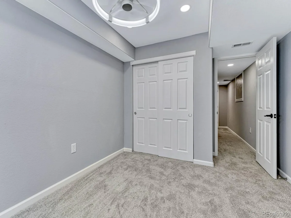 10202 Nickolas Avenue Littleton CO 80130 MLS #REC9764225 07082026171403 1200 38
