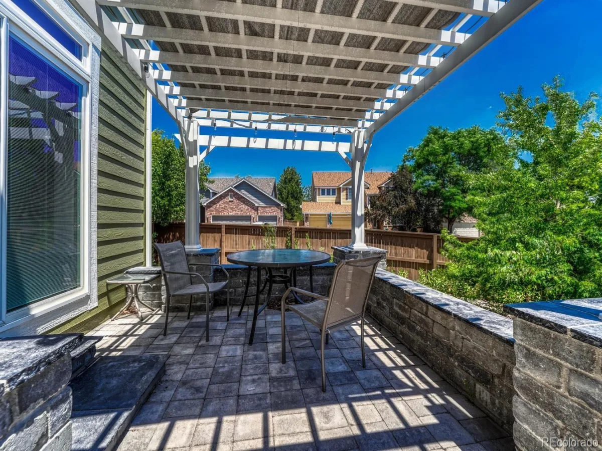 10202 Nickolas Avenue Littleton CO 80130 MLS #REC9764225 07082026171403 1200 39