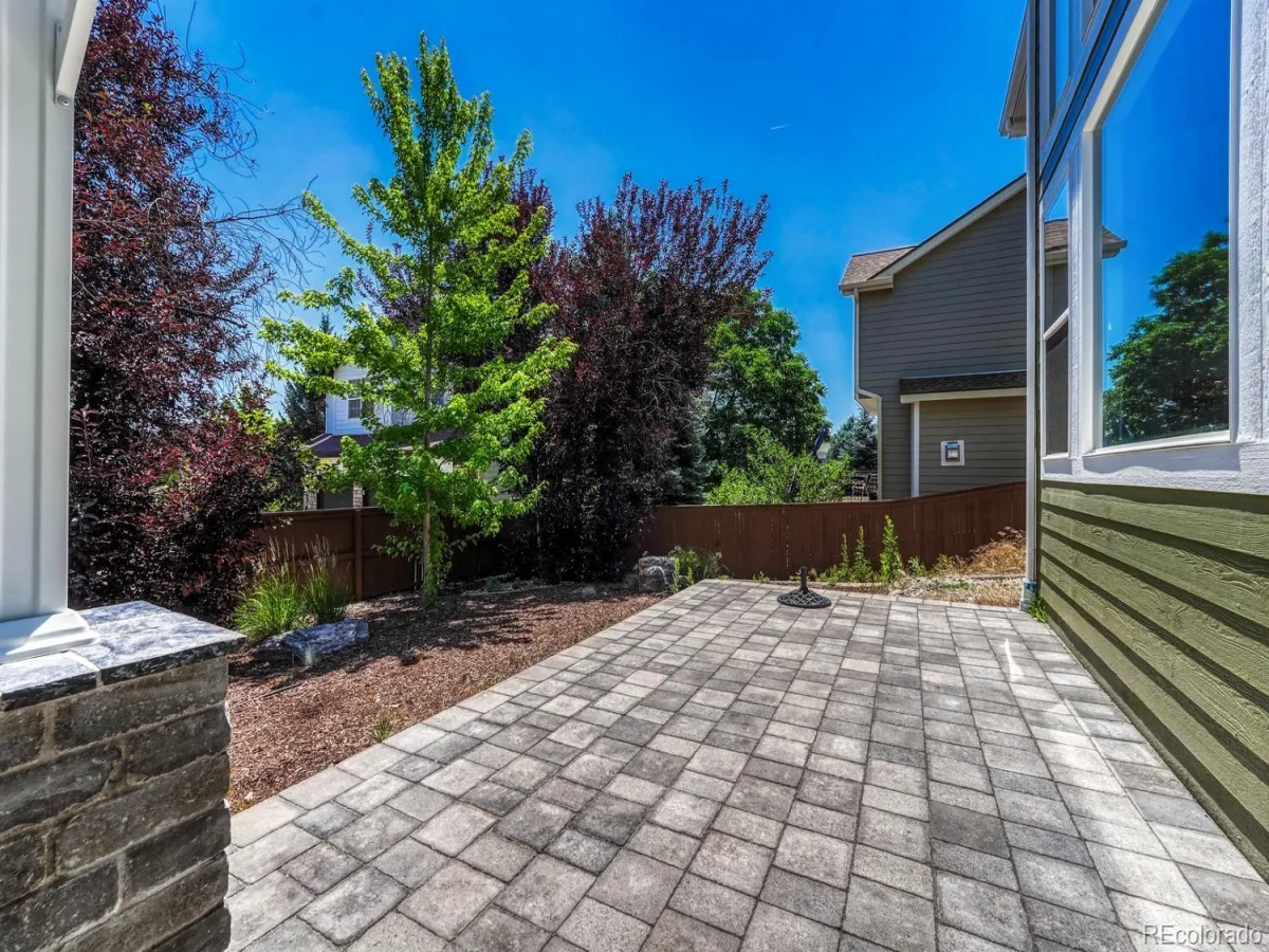 10202 Nickolas Avenue Littleton CO 80130 MLS #REC9764225 07082026171403 1200 40