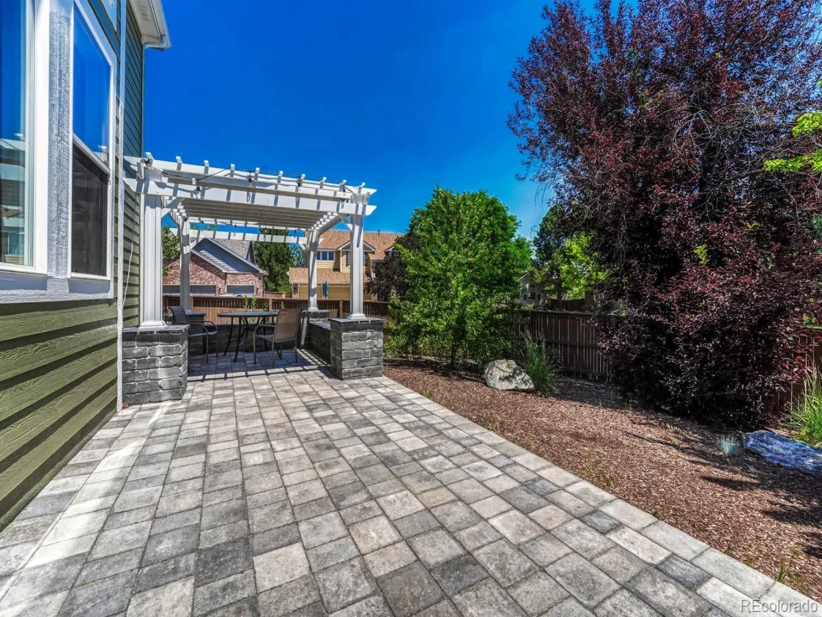 10202 Nickolas Avenue Littleton CO 80130 MLS #REC9764225 07082026171403 1200 41