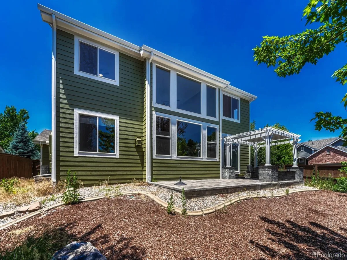 10202 Nickolas Avenue Littleton CO 80130 MLS #REC9764225 07082026171403 1200 42