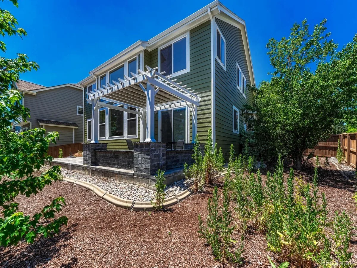 10202 Nickolas Avenue Littleton CO 80130 MLS #REC9764225 07082026171403 1200 44