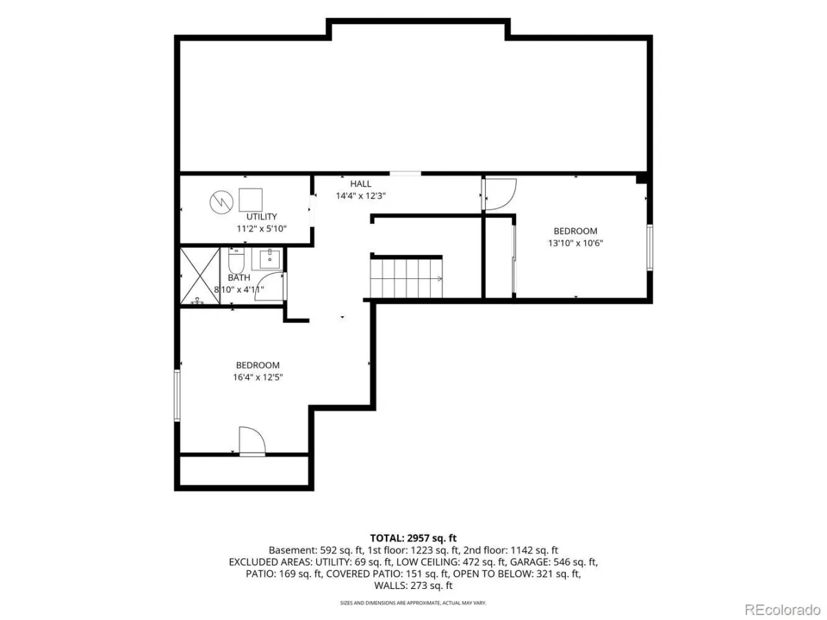 10202 Nickolas Avenue Littleton CO 80130 MLS #REC9764225 07082026171403 1200 45