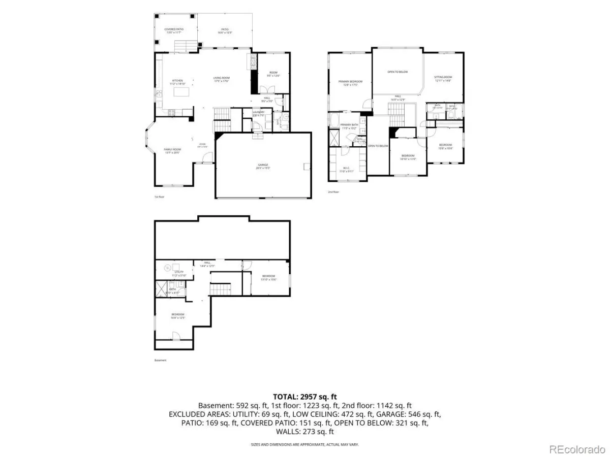 10202 Nickolas Avenue Littleton CO 80130 MLS #REC9764225 07082026171403 1200 48