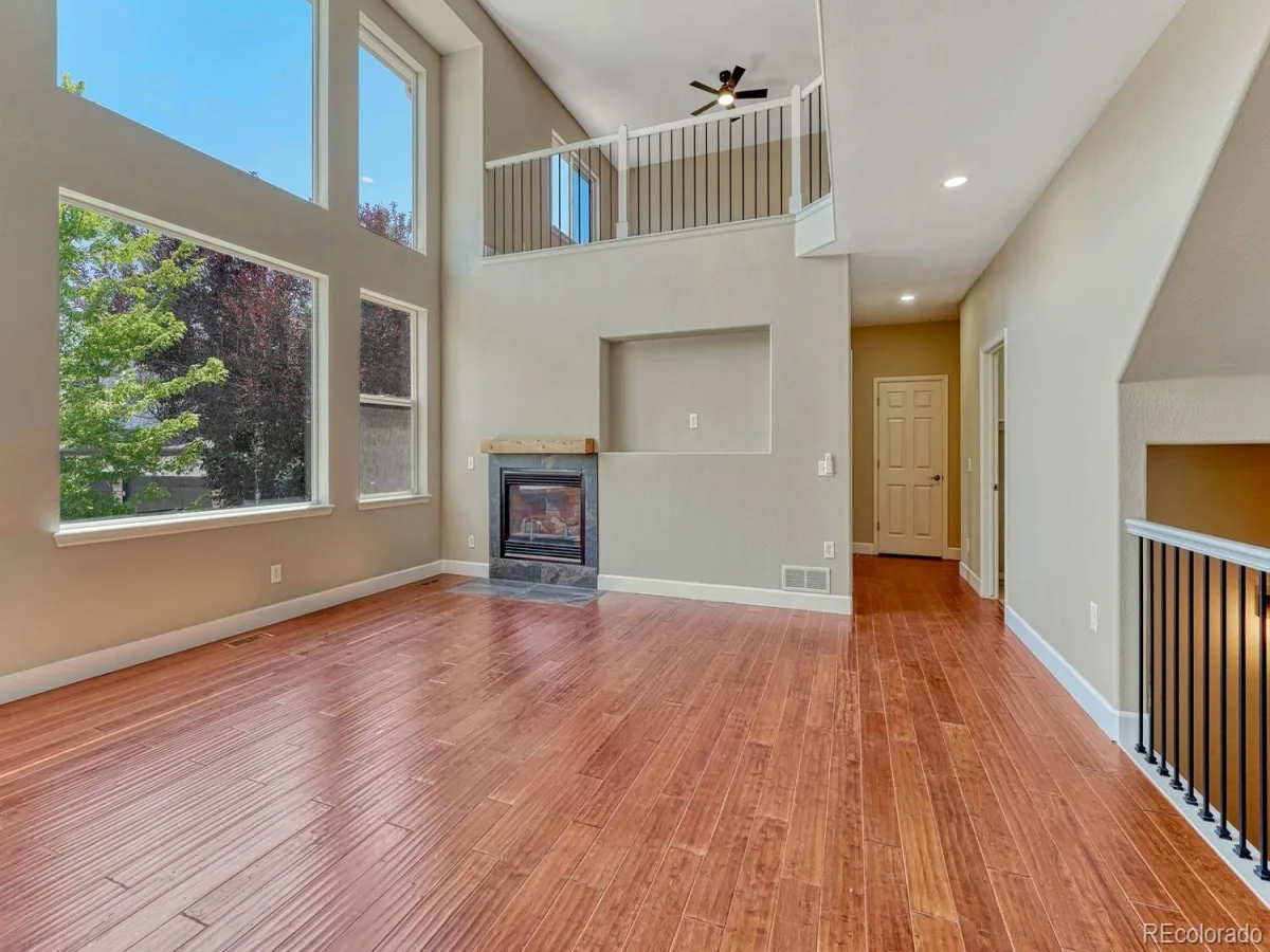 10202 Nickolas Avenue Littleton CO 80130 MLS #REC9764225 07082026171403 1200 5