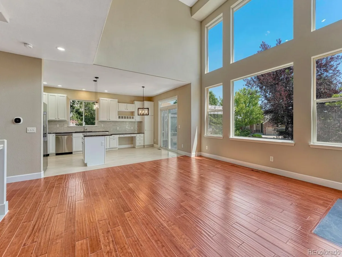 10202 Nickolas Avenue Littleton CO 80130 MLS #REC9764225 07082026171403 1200 6
