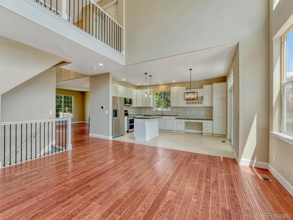 10202 Nickolas Avenue Littleton CO 80130 MLS #REC9764225 07082026171403 1200 7
