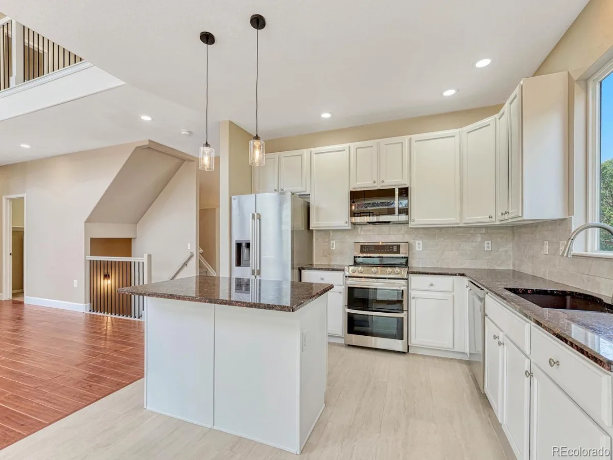 10202 Nickolas Avenue Littleton CO 80130 MLS #REC9764225 07082026171403 1200 8