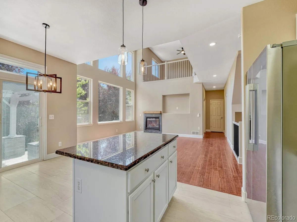 10202 Nickolas Avenue Littleton CO 80130 MLS #REC9764225 07082026171403 1200 9