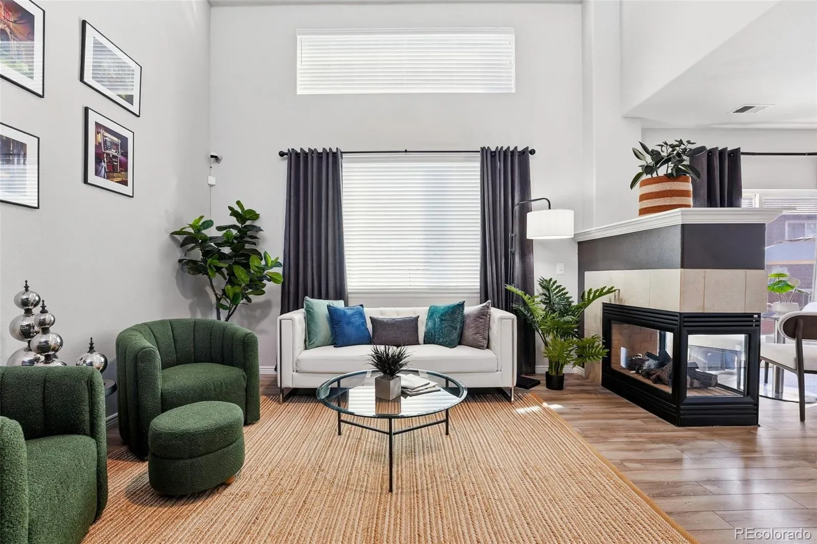 03242026032720 1600 1