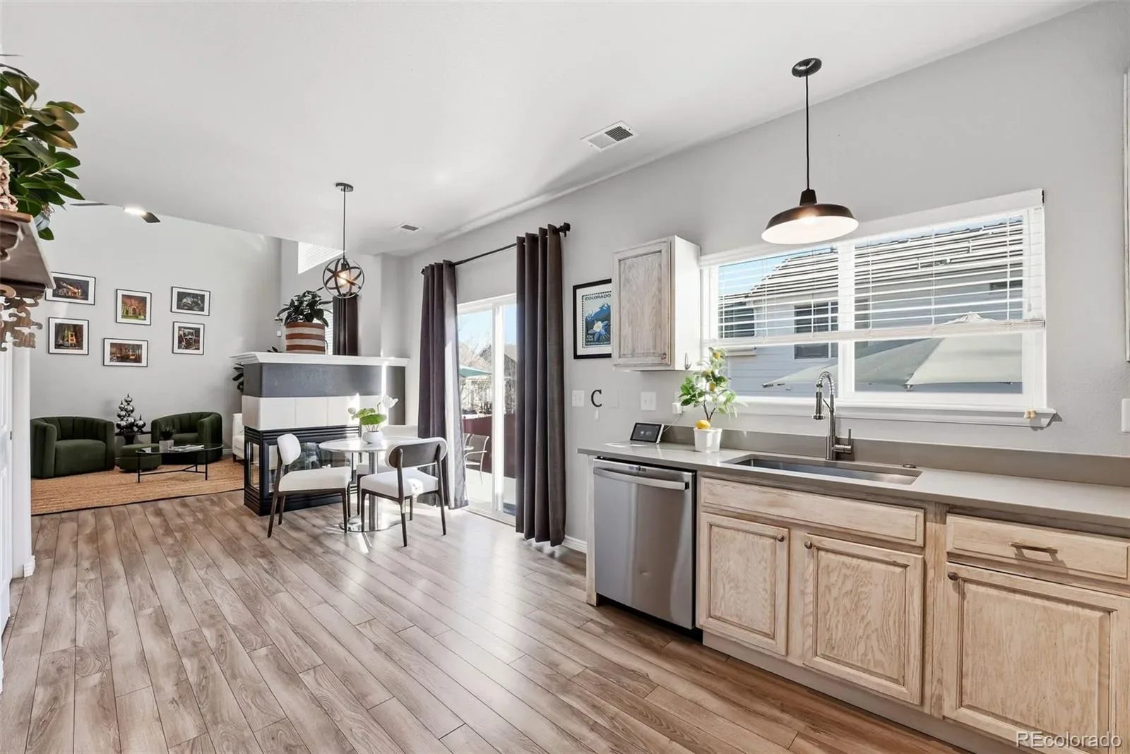 03242026032720 1600 10