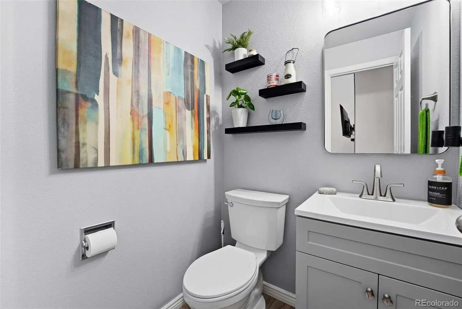 03242026032720 1600 11