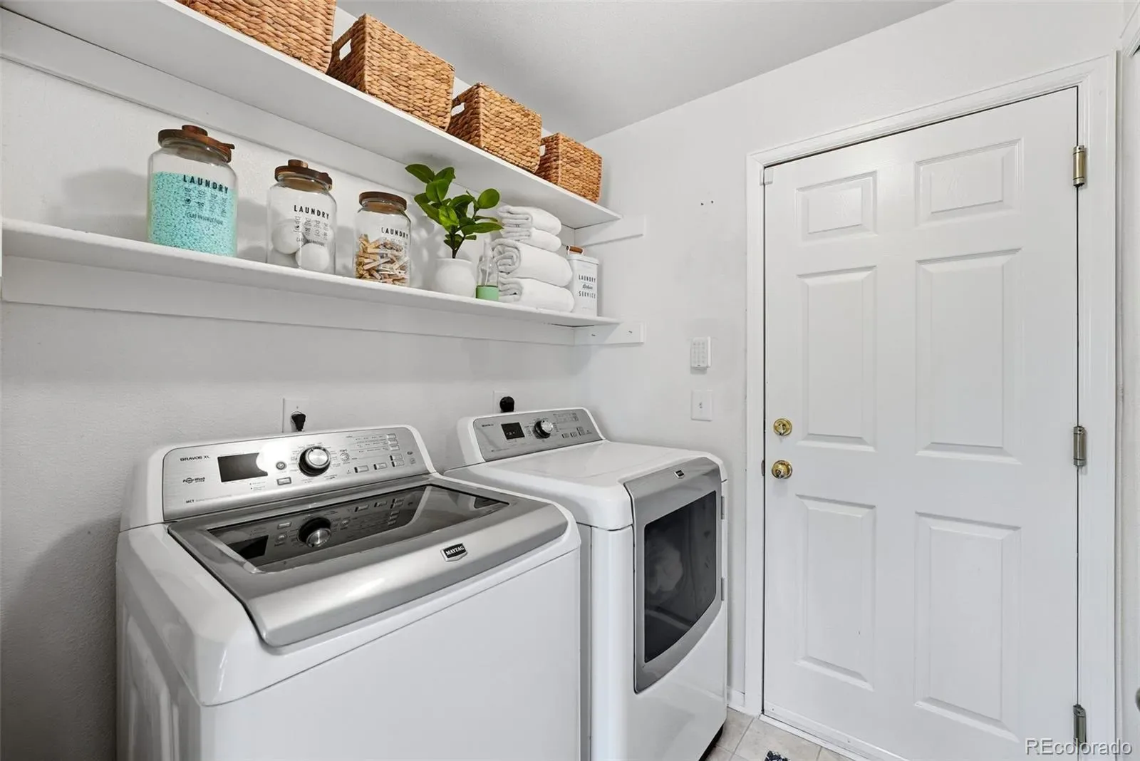 03242026032720 1600 12