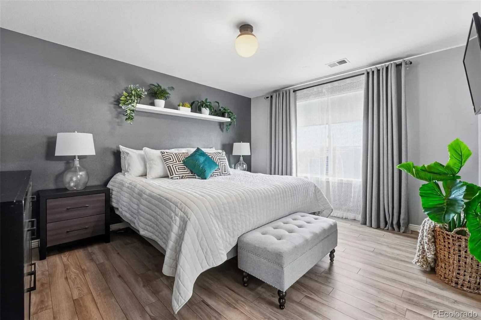 03242026032720 1600 13