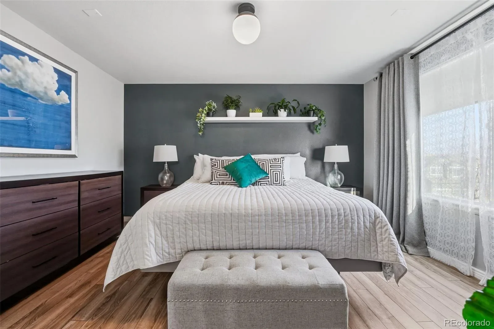 03242026032720 1600 14