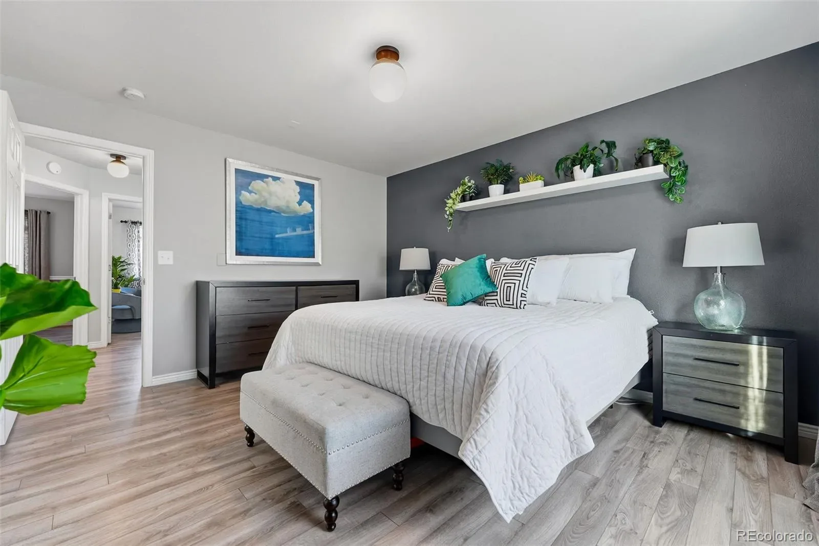 03242026032720 1600 15