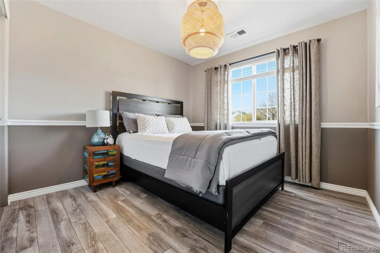 03242026032720 1600 18