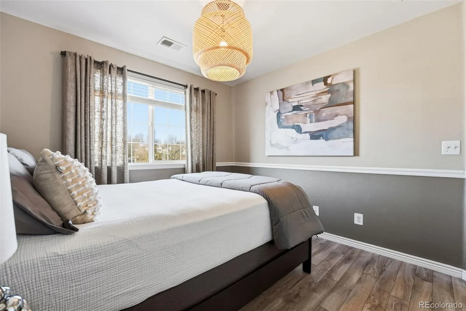 03242026032720 1600 19