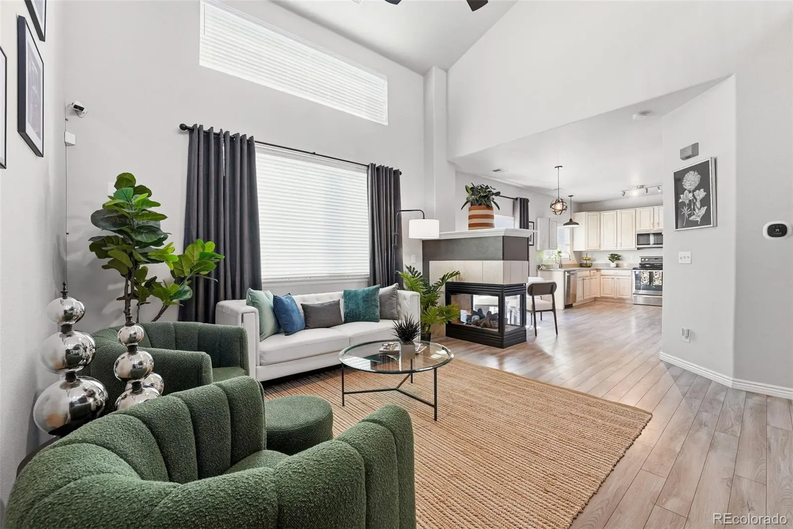 03242026032720 1600 2