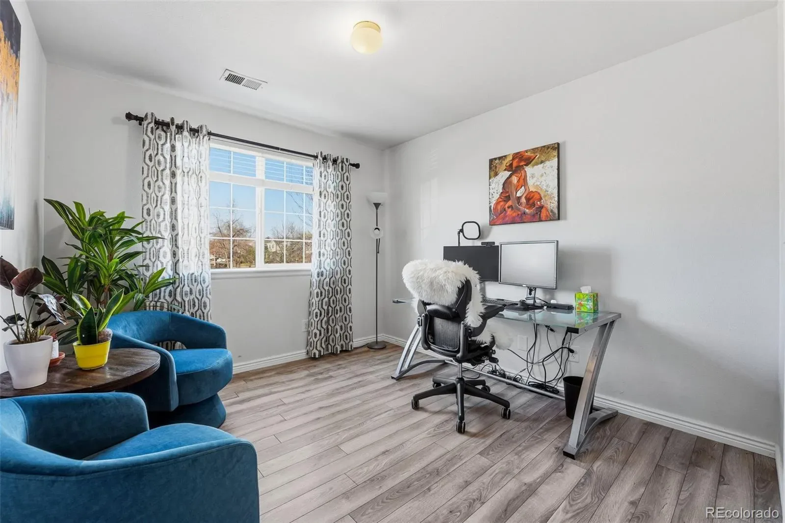 03242026032720 1600 20