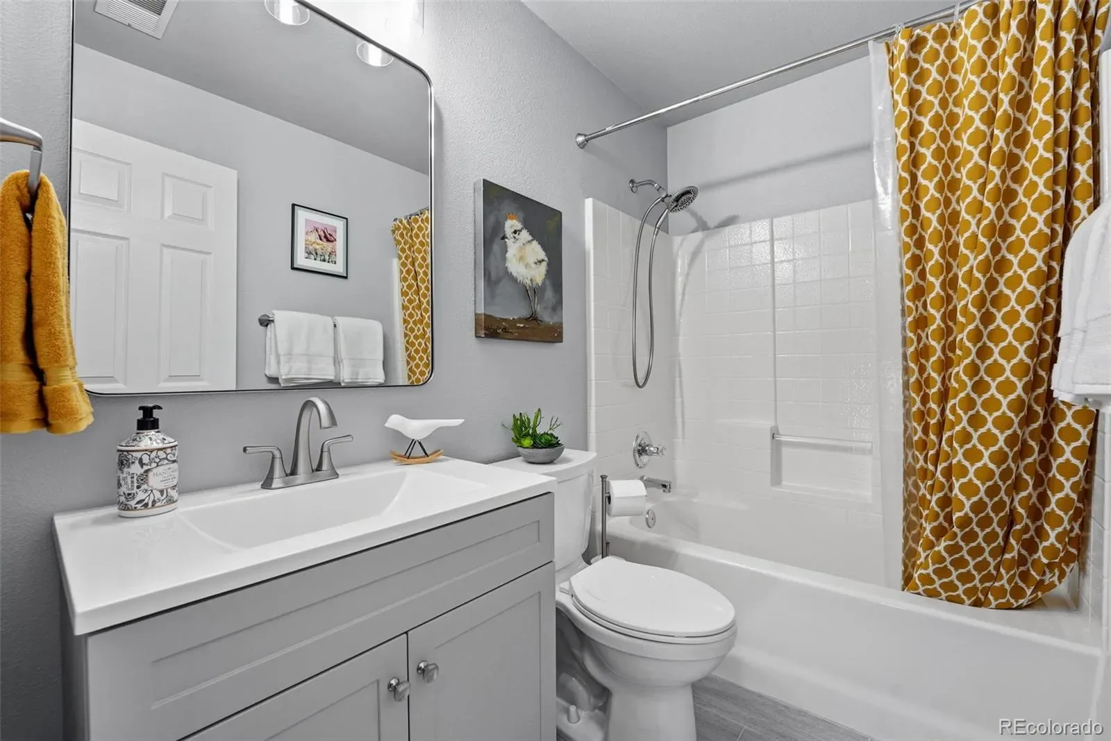 03242026032720 1600 22