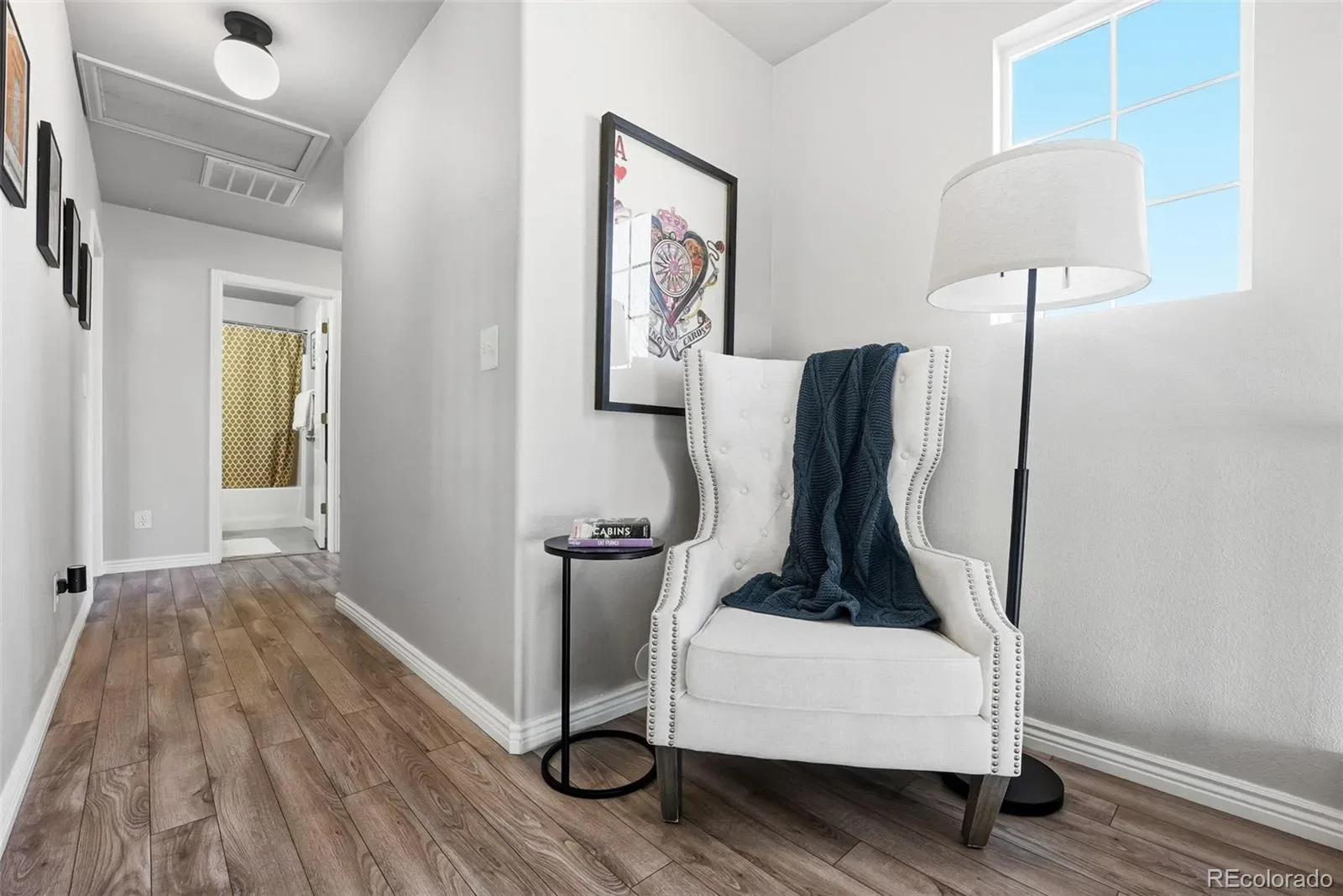 03242026032720 1600 23