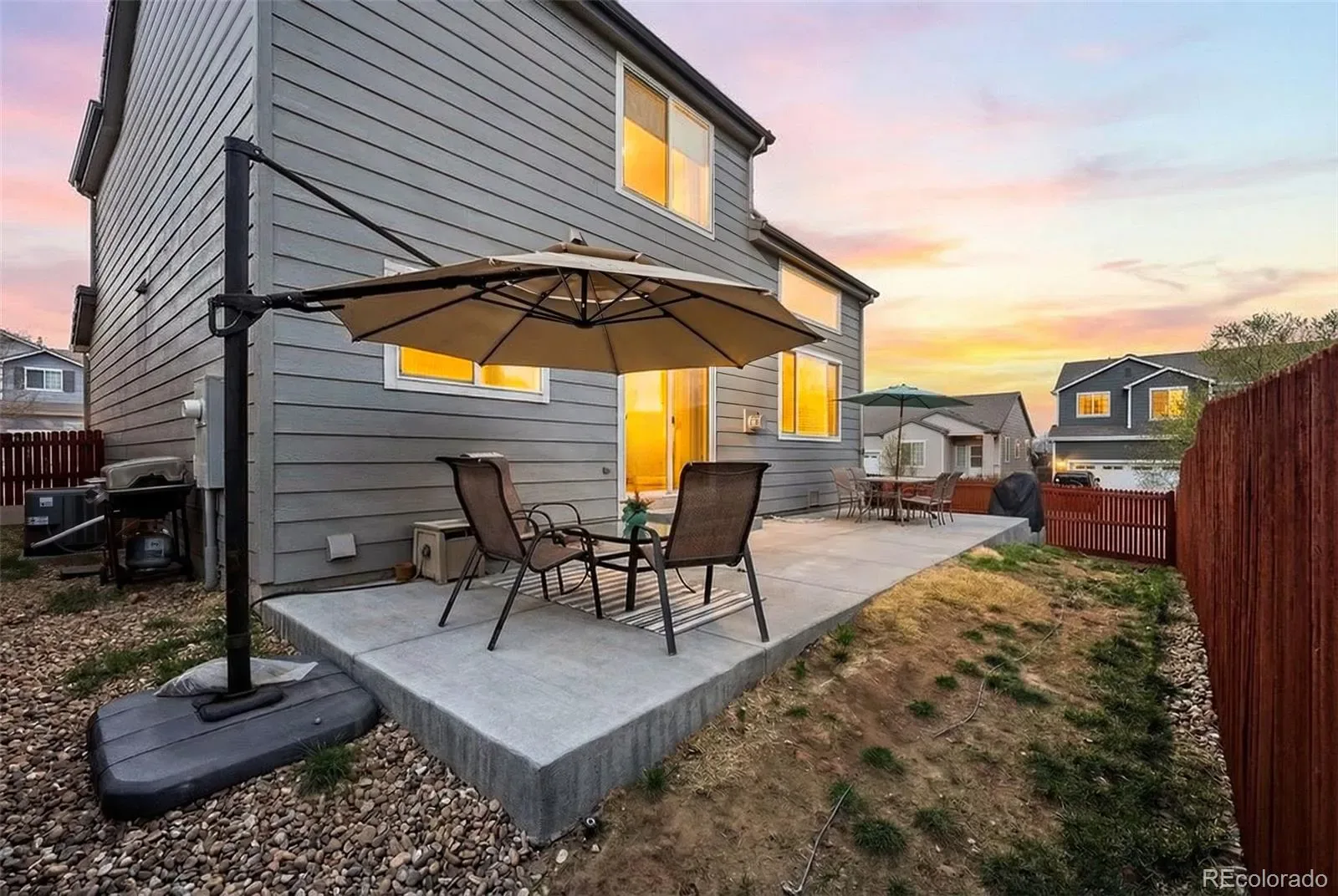 03242026032720 1600 24