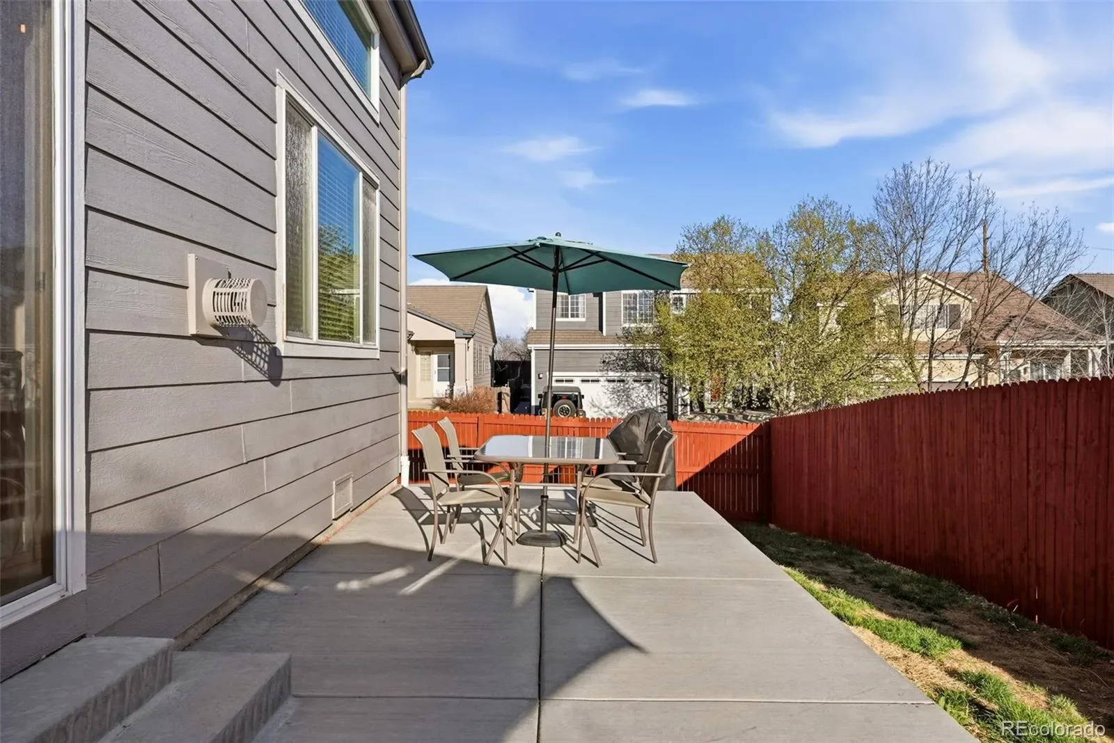 03242026032720 1600 25