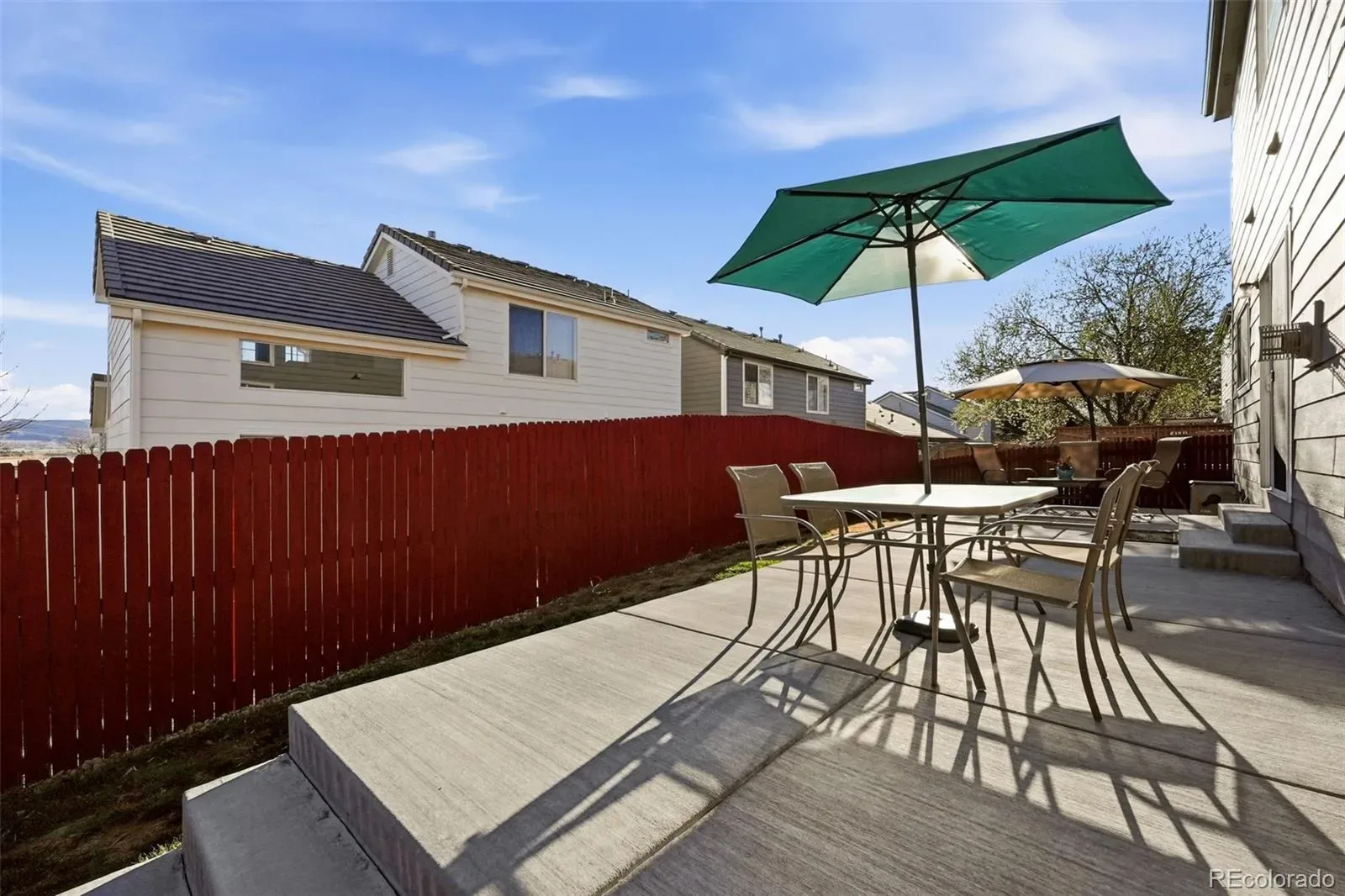 03242026032720 1600 26