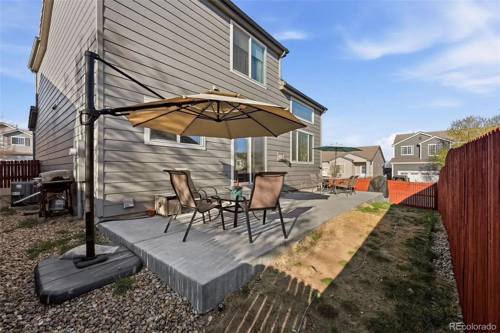 03242026032720 1600 27