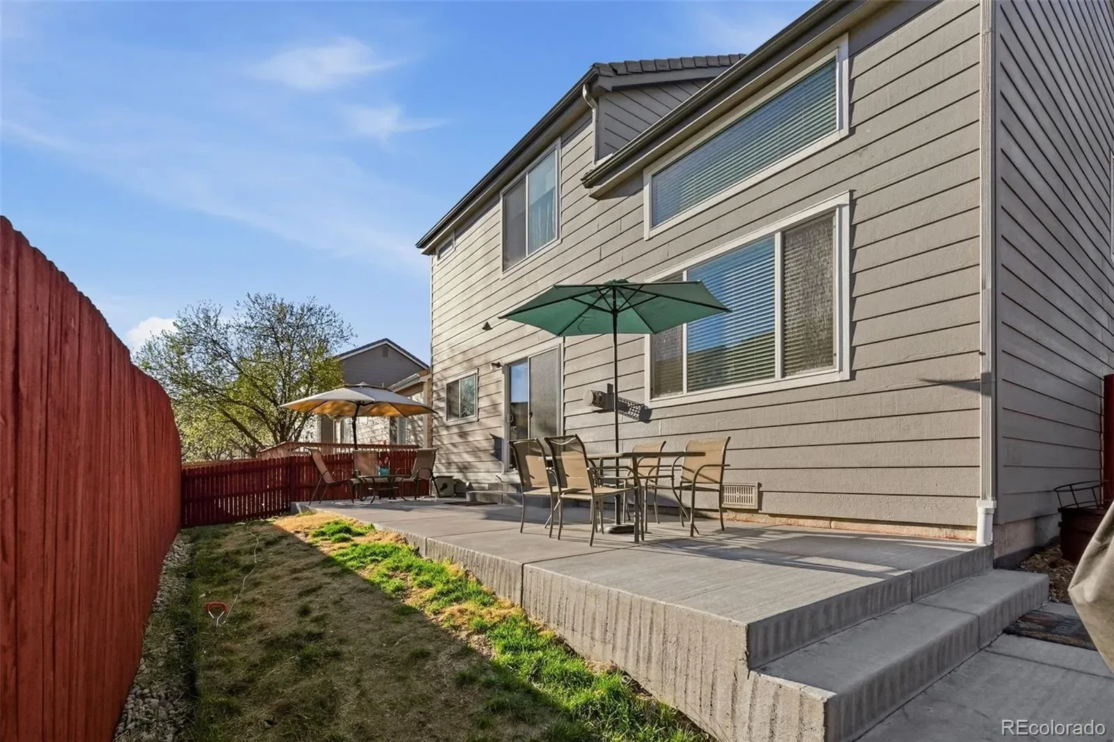 03242026032720 1600 28