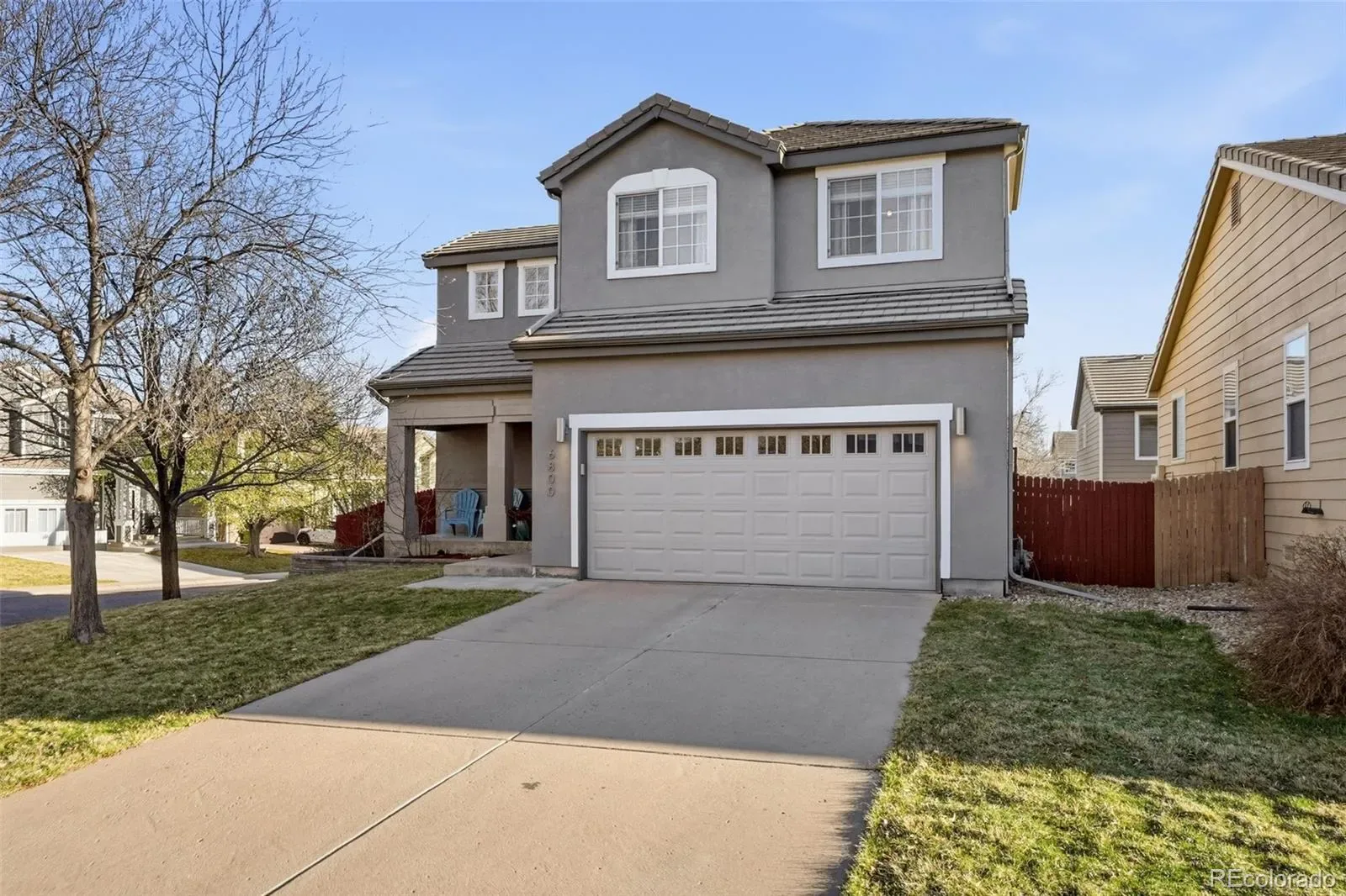 03242026032720 1600 29