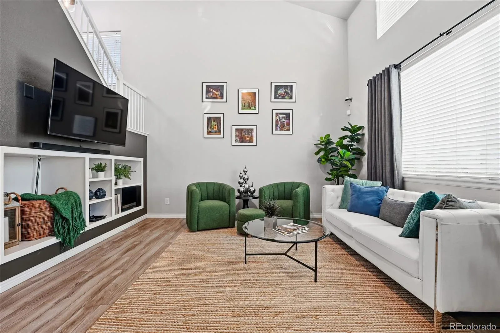 03242026032720 1600 3