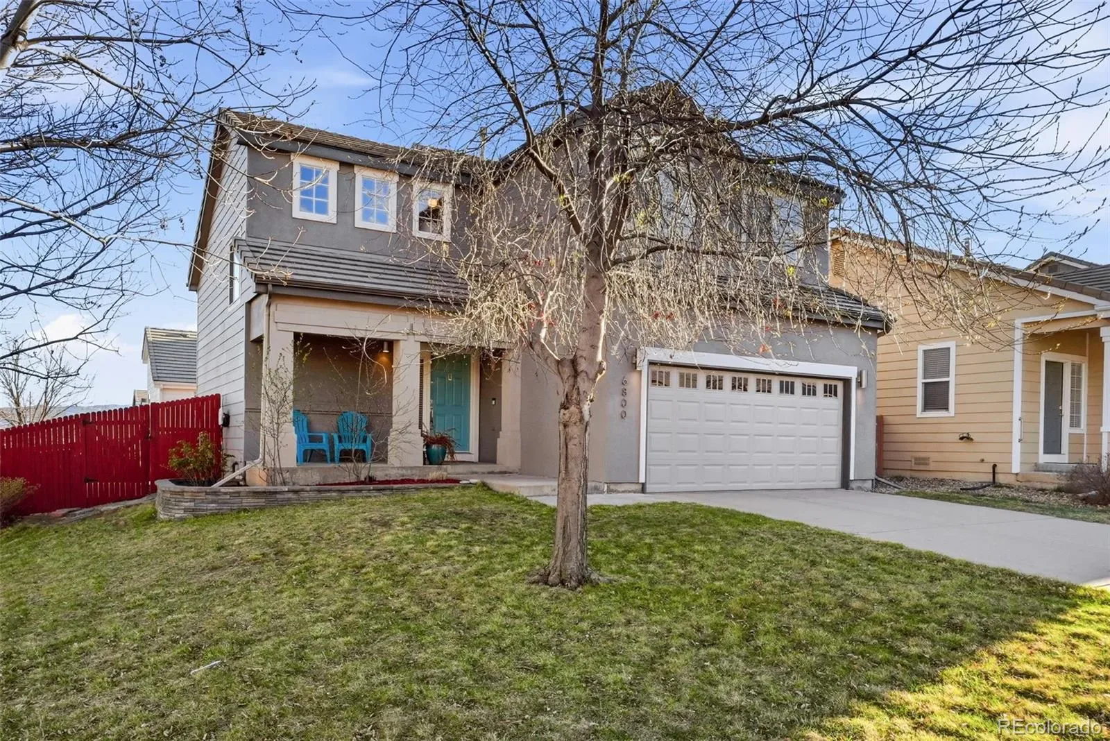 03242026032720 1600 30