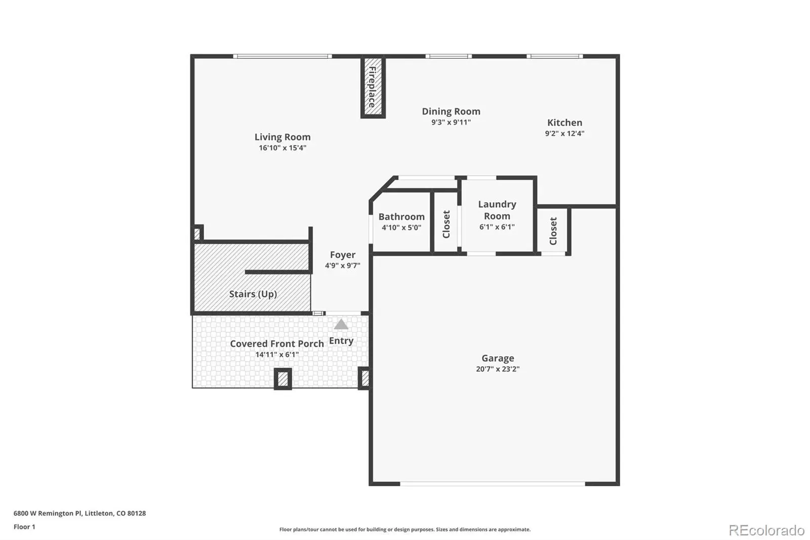 03242026032720 1600 31